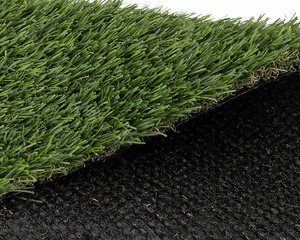 lot 34 image: 5 x 7 PreGra Artificial Grass