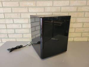 lot 523 image: SAMSUNG Model PS-WF750 Wireless Subwoofer