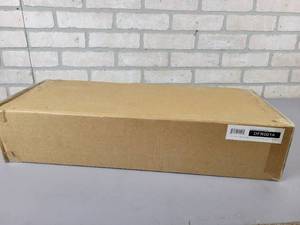 lot 890 image: XPRT Dumbbell Storage Rack - New in Box - Part No. DFR001A