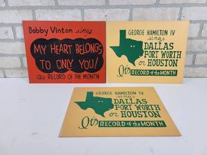 lot 270 image: Large Lot of Original Movie Posters and More - Some Rolled and Some Folded