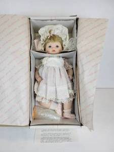 lot 149 image: Hamilton Heritage Dolls - Jessica