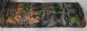 lot 140 image: Camouflage, Twill.