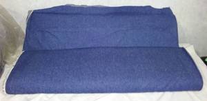 lot 148 image: Denim. Light Blue (2).