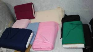 lot 169 image: Ribbed Knit (8)