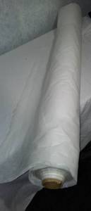 lot 212 image: Fusible Interfacing
