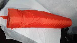 lot 225 image: Polyester.