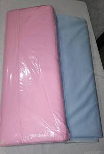 lot 228 image: Cotton Cotton blend.