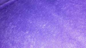 lot 230 image: Misc. Fabric (6).