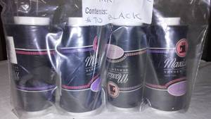 lot 283 image: Maxi Lock Black (4).