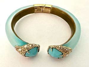 lot 60 image: Alexis Bittar Bracelet