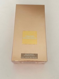 lot 24 image: New Tom Ford Orchid Soliel 3.4 Ounce Perfume