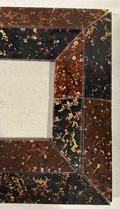 lot 165 image: Pair of Manor House Interiors Frames