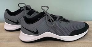 lot 339 image: Nike MC Trainer Shoes