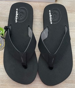 lot 361 image: New Cobain Floater Sandals