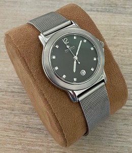 lot 406 image: Stunning Skagen of Denmark Wrist Watch