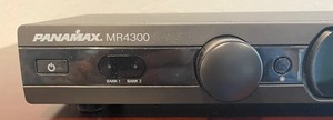 lot 414 image: Panamax Surge Protector