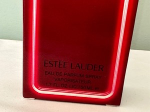 lot 378 image: New Estee Lauder Modern Muse Parfum Spray 1.7 Ounces
