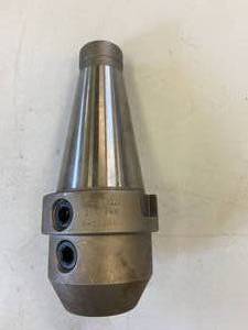 lot 111 image: Weldon Machine Parts