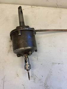 lot 95 image: The Procunier High Speed Tapper Size 2