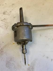 lot 96 image: The Procunier High Speed Tapper Size 1