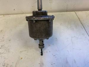 lot 97 image: The Procunier High Speed Tapper Size 3