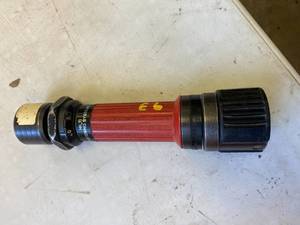 lot 145 image: Hilti DX-100L