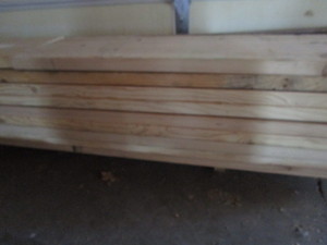 lot 87 image: Construction Studs