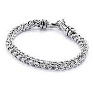 Lot of 2 Mens Bracelets