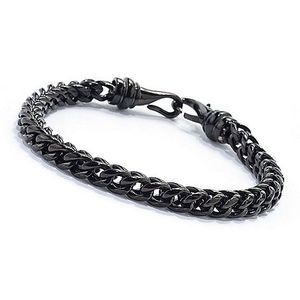 Lot of 2 Mens Bracelets