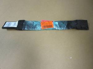 lot 229 image: John Deere 42 in. Mower Blades (2-Pack), GY20850
