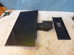 lot 58 image: Weber Knapp Under Desk Keyboard Tray