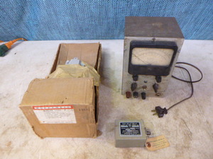 lot 93 image: Miscellaneous Electronics