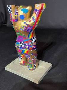 Buddy Bear Berlin