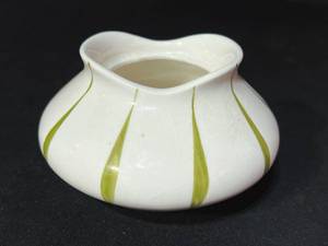 Holt Howard Pixie Olive Base