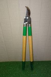 Lopper Pruning Tool