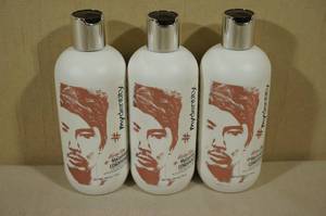 3 MyDentity 10oz Color Securing Conditioner