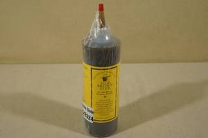 Antique Refinishers Old Brown Glue