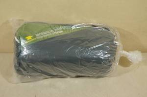 Mountainsmith Morrison Evo Three Season 2-Person Tent