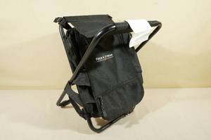 Field & Stream Hunting Stool