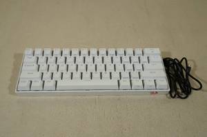 Redragon Gaming Keyboard