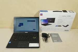 Asus 14 Windows 11 Laptop L410MA Computer