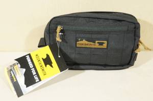 Mountainsmith Sidekick Small- Hiking Fanny Pack