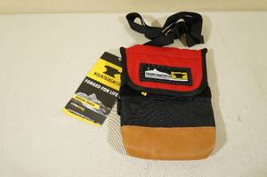Mountainsmith Trippin Pouch