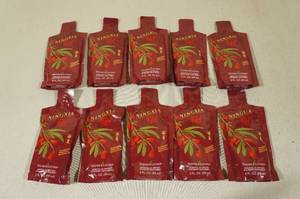 10 Young Living Ningxia Nitro Mineral and Vitamin Dietary Supplement