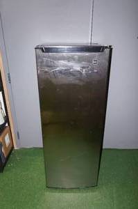RCA 6.5 cu ft Freezer