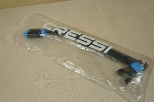 Cressi Snorkel