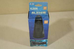 Big Blue AL 650W LED Aluminum Diving Light