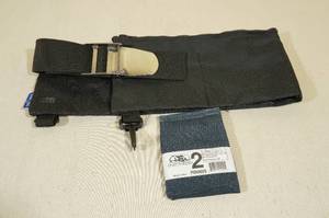 Scuba Max Diving Belt with 2lb Sea Pearls