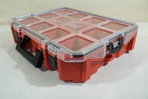 Milwaukee 20 Jobsite Organizer