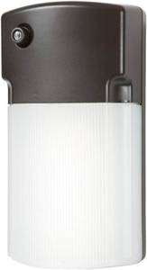 lot 628 image: HALO WP1150LPC 1100 lm LED Wall Light